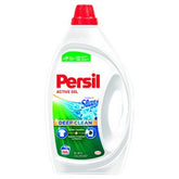 PERSIL FRESHMESS BY SILAN WASCHGEL 1,98 L